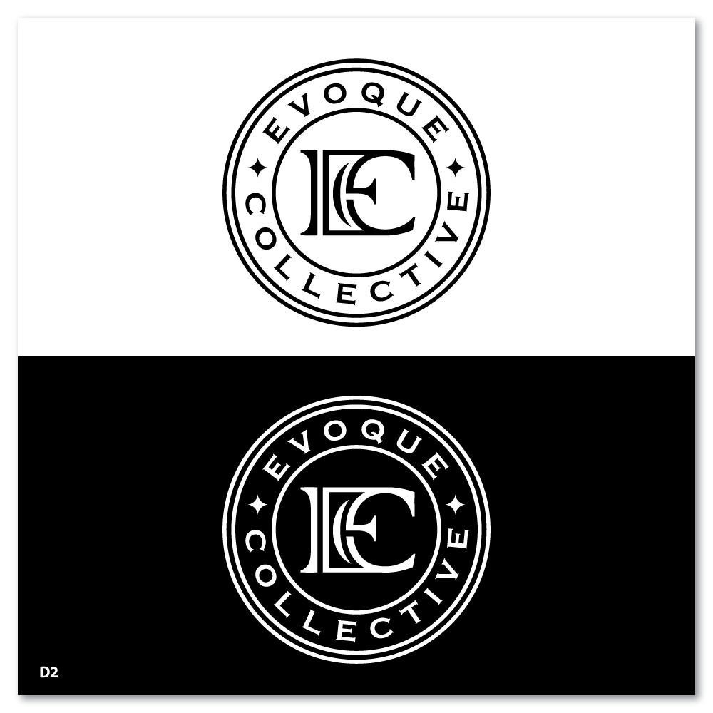Logo Design by Sujit Banerjee for this project | Design #36088839