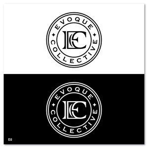 Logo Design by Sujit Banerjee for this project | Design: #36088839