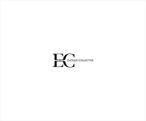 Logo Design by Logocraft for this project | Design: #36089997