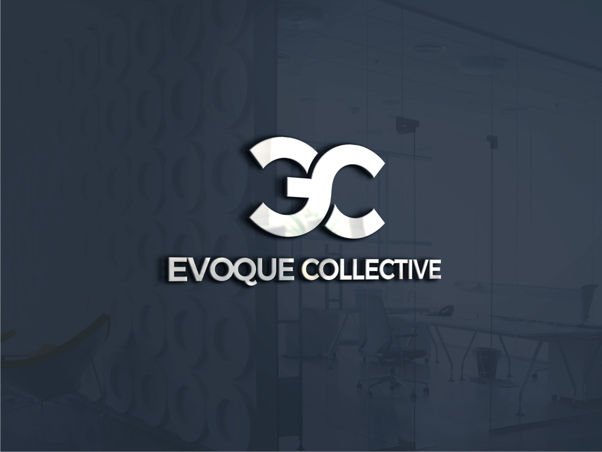 Design de Logo par Atvento Graphics pour ce projet | Design #36090151
