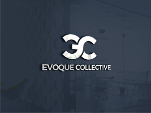 Logo Design by Atvento Graphics for this project | Design: #36090151