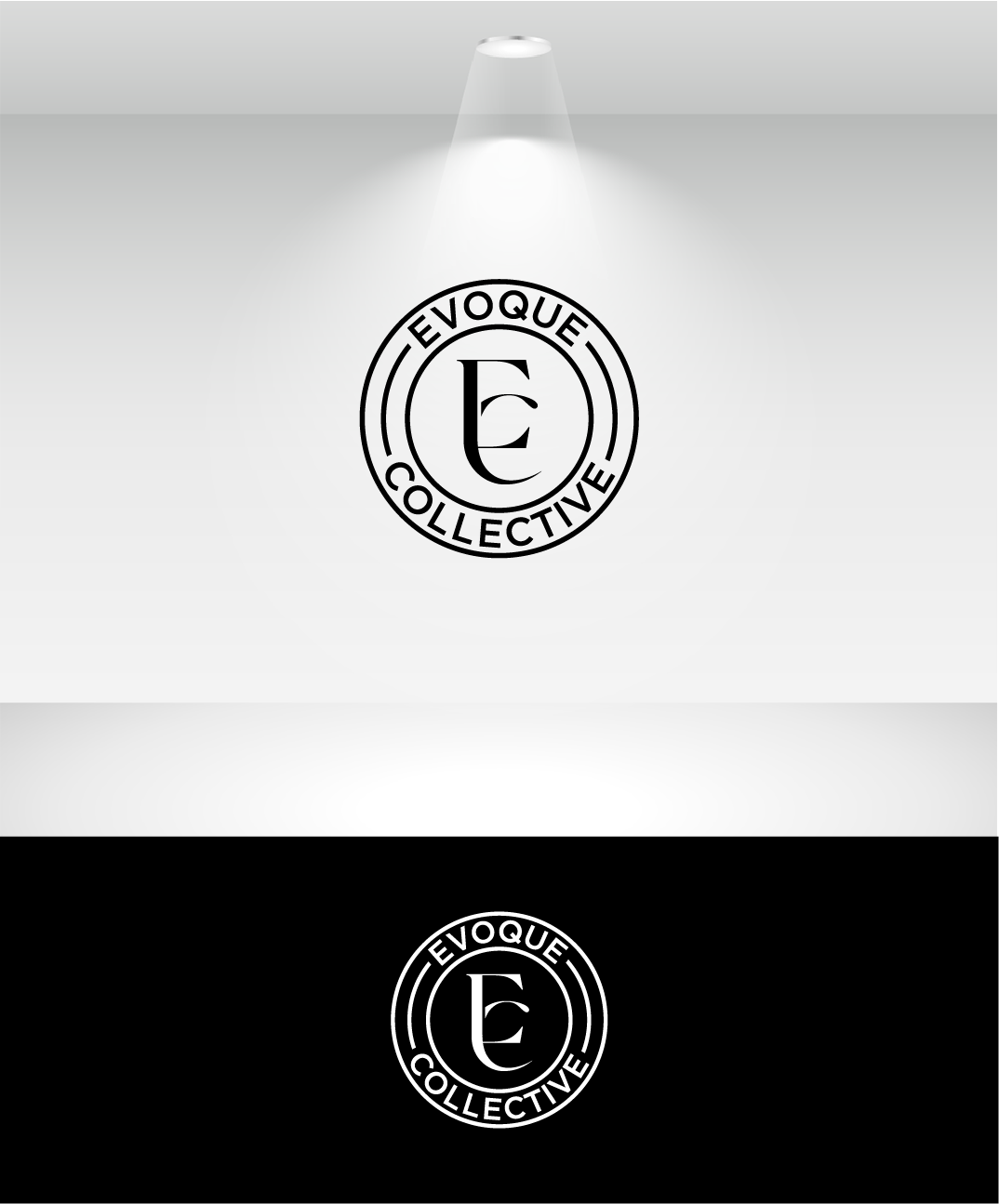 Logo Design by victipedia for this project | Design #36092037