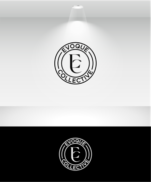 Diseño de Logo por victipedia para este proyecto | Diseño: #36092037