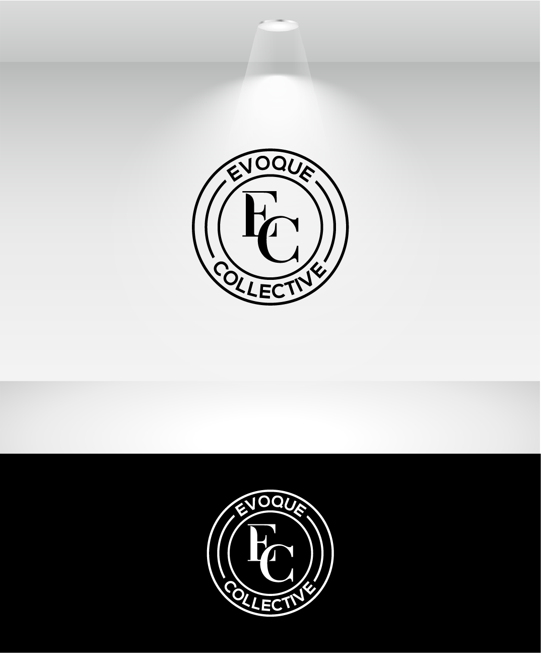 Logo Design by victipedia for this project | Design #36092038