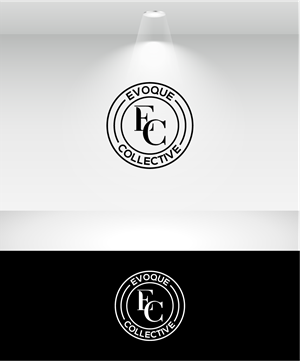 Diseño de Logo por victipedia para este proyecto | Diseño: #36092038