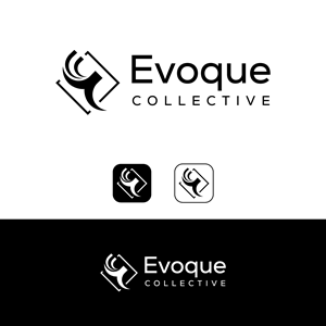 Logo Design by debdesign for this project | Design: #36090099