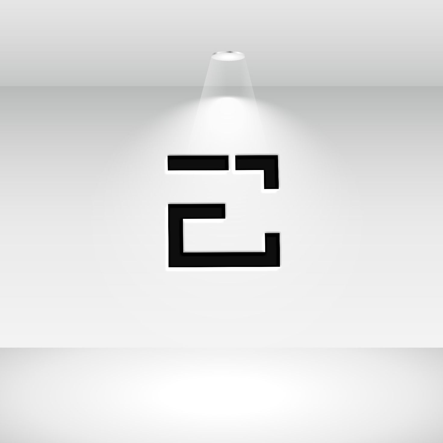 Logo-Design von Deziners Zone für dieses Projekt | Design #36091499
