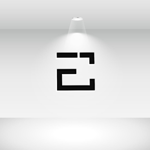 Diseño de Logo por Deziners Zone para este proyecto | Diseño: #36091499