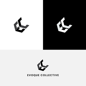 Diseño de Logo por Deziners Zone para este proyecto | Diseño: #36091500