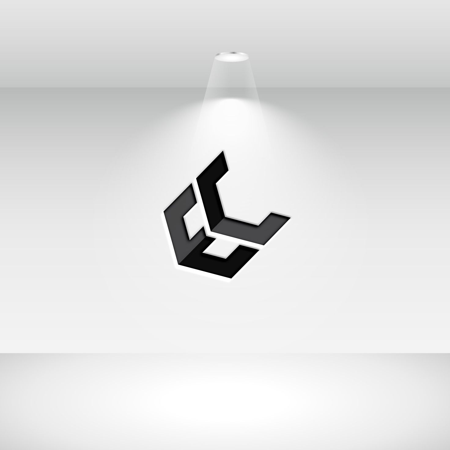 Diseño de Logo por Deziners Zone para este proyecto | Diseño #36091501