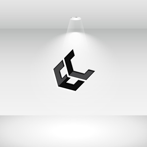 Diseño de Logo por Deziners Zone para este proyecto | Diseño: #36091501