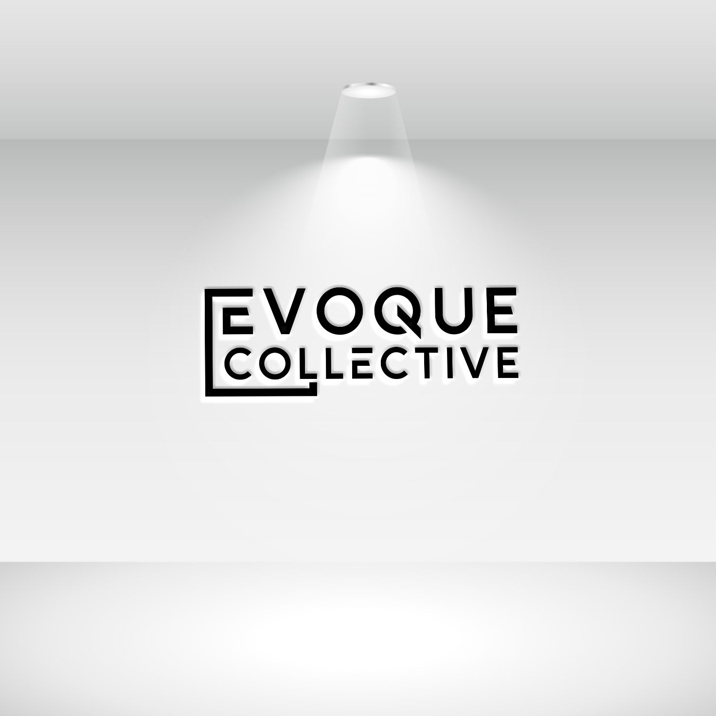 Logo-Design von Deziners Zone für dieses Projekt | Design #36091502