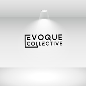 Diseño de Logo por Deziners Zone para este proyecto | Diseño: #36091502