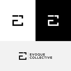 Diseño de Logo por Deziners Zone para este proyecto | Diseño: #36091503