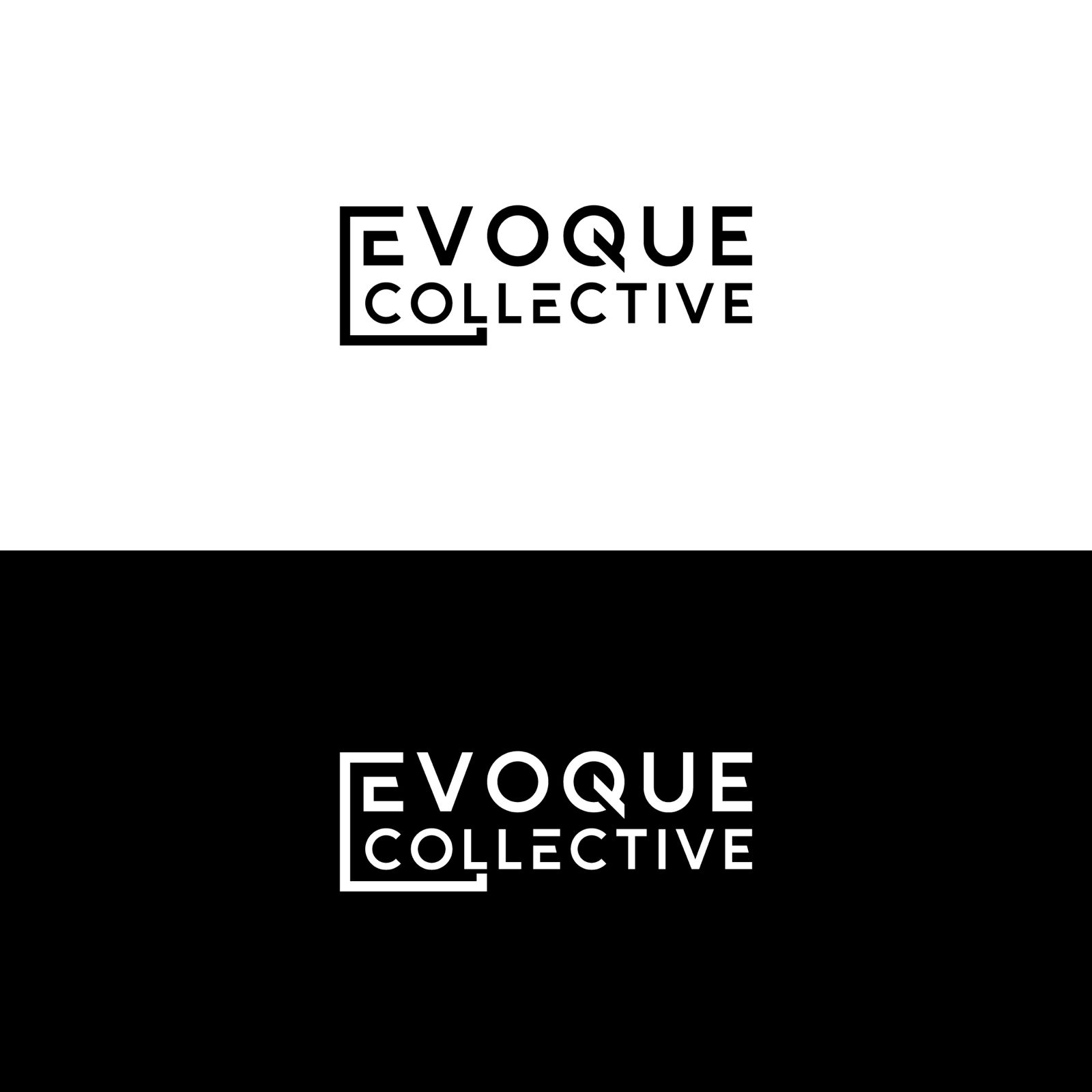Logo Design by Deziners Zone for this project | Design #36091510