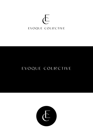 Design de Logo par anonrotide pour ce projet | Design : #36097670