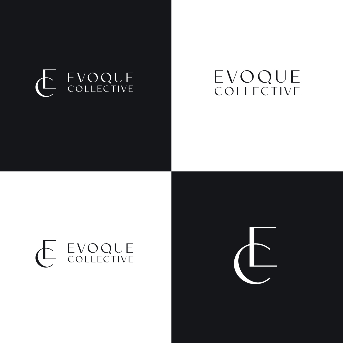 Logo Design by anonrotide for this project | Design #36097875