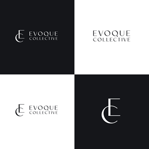 Design de Logo par anonrotide pour ce projet | Design : #36097875