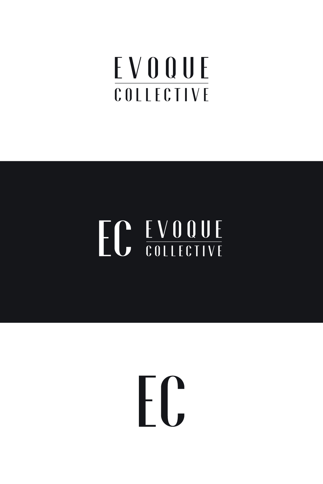 Design de Logo par anonrotide pour ce projet | Design #36104782