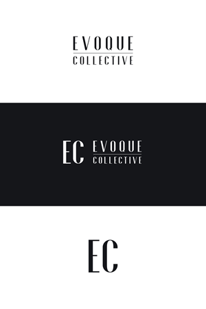 Design de Logo par anonrotide pour ce projet | Design : #36104782