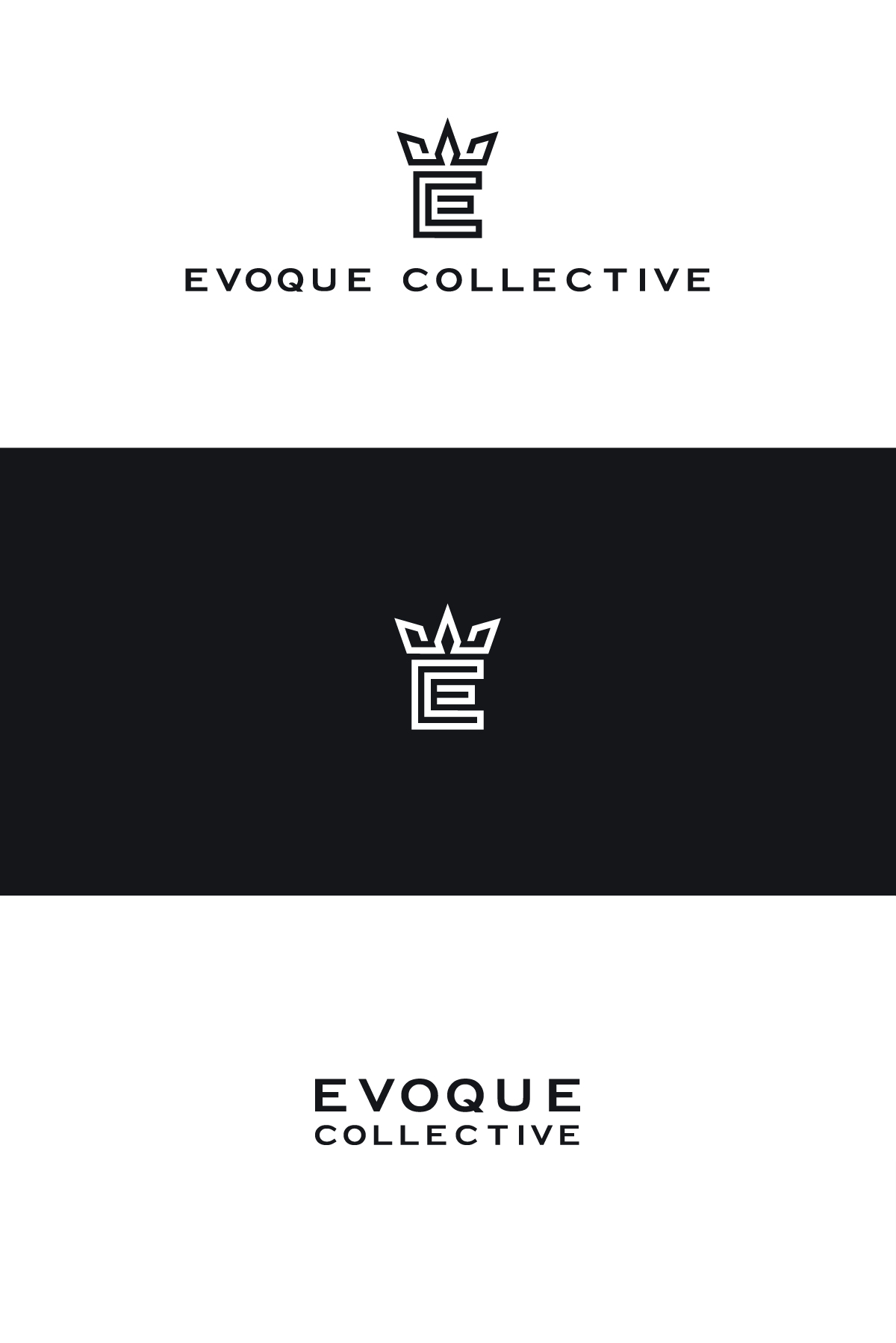 Logo Design by anonrotide for this project | Design #36107634