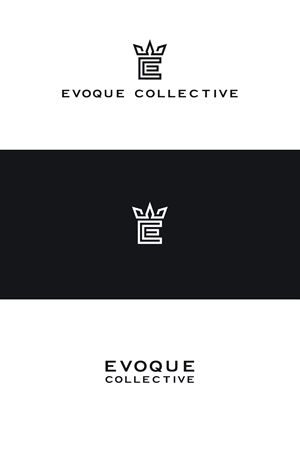 Diseño de Logo por anonrotide para este proyecto | Diseño #36107634