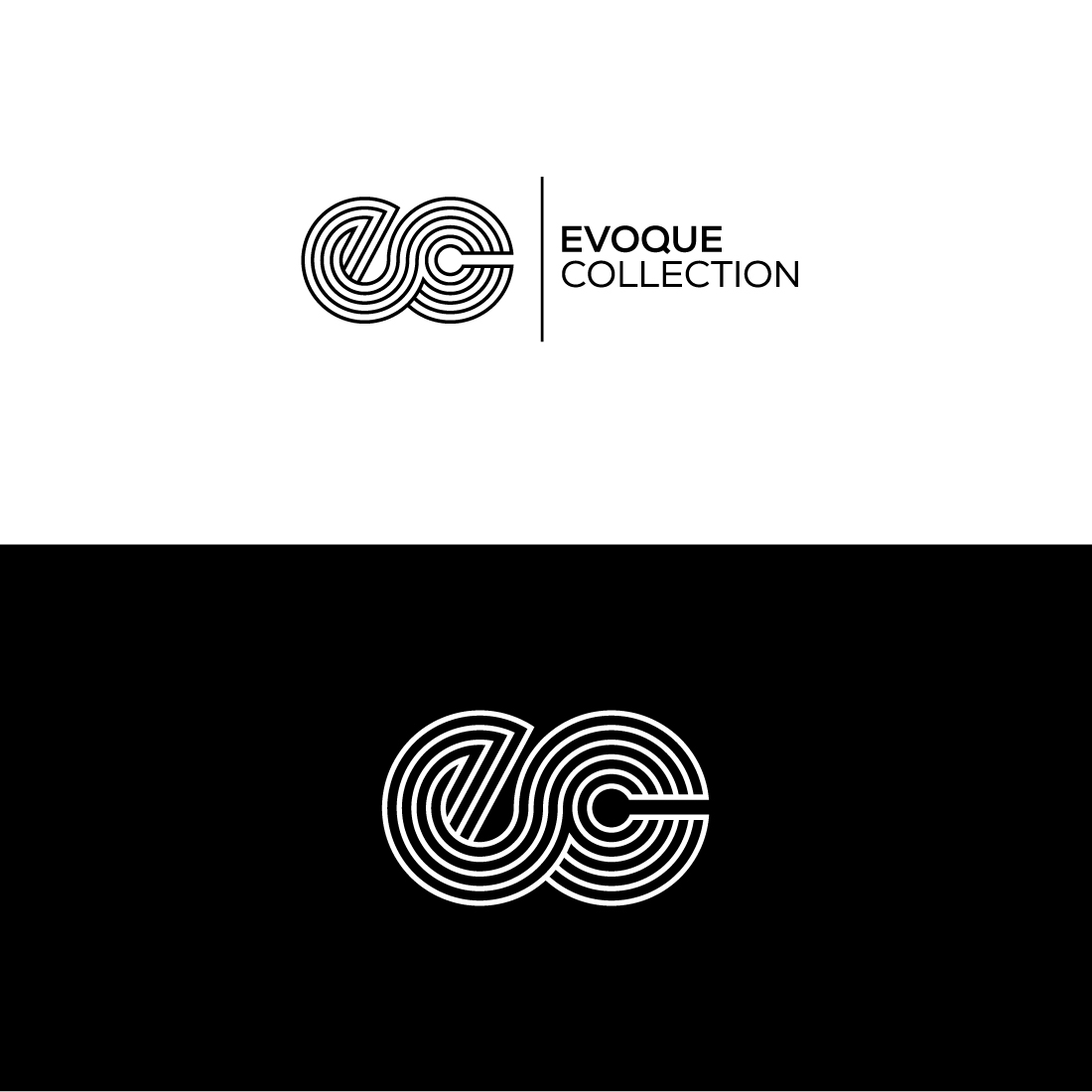 Design de Logo par anonrotide pour ce projet | Design #36107654