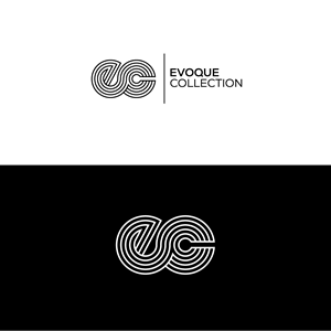 Diseño de Logo por anonrotide para este proyecto | Diseño: #36107654