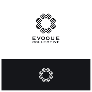 Diseño de Logo por anonrotide para este proyecto | Diseño: #36107669