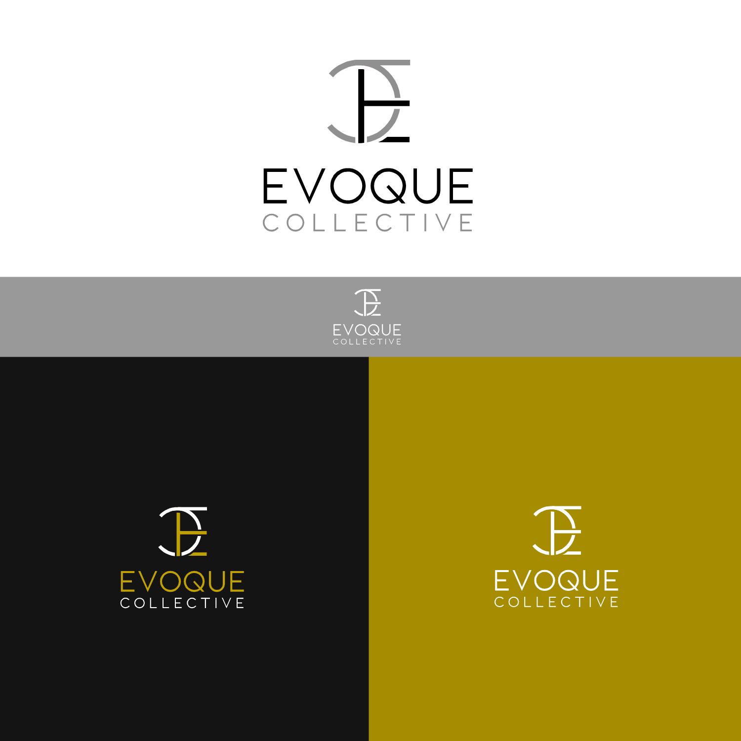 Logo-Design von S.N.Y™-01 für dieses Projekt | Design #36087267