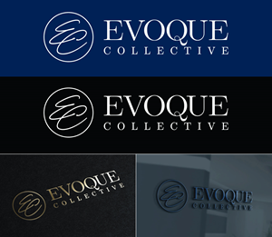 Logo Design by Atec for this project | Design: #36089065