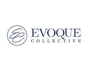Logo Design by Atec for this project | Design: #36089066