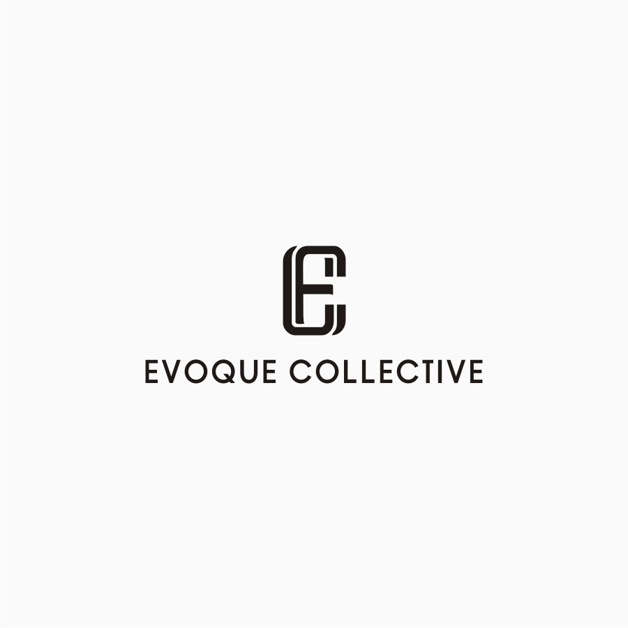 Logo Design by gray mind for this project | Design #36105604