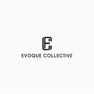 Design de Logo par gray mind pour ce projet | Design : #36105604