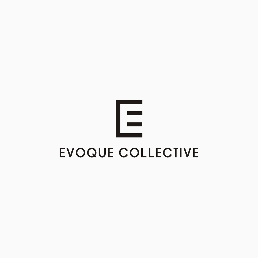 Logo Design by gray mind for this project | Design #36105606