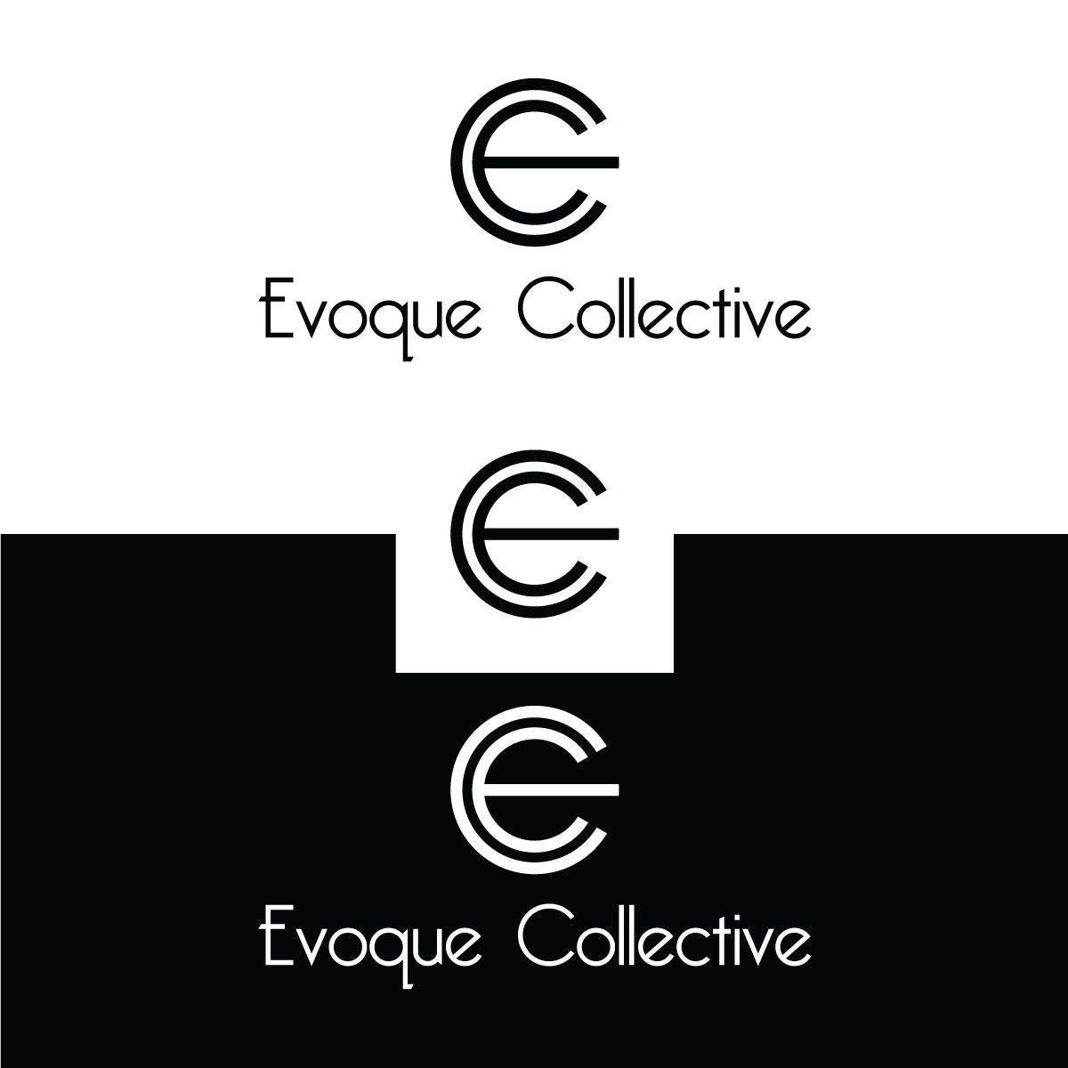 Diseño de Logo por prodesigns99 para este proyecto | Diseño #36088771