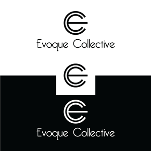 Diseño de Logo por prodesigns99 para este proyecto | Diseño: #36088771