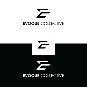 Diseño de Logo por prodesigns99 para este proyecto | Diseño: #36088773