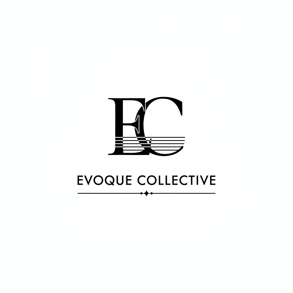 Design de Logo par Creative5 pour ce projet | Design #36106352
