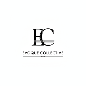 Diseño de Logo por Creative5 para este proyecto | Diseño: #36106352
