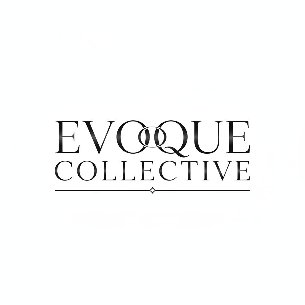 Design de Logo par Creative5 pour ce projet | Design #36106353