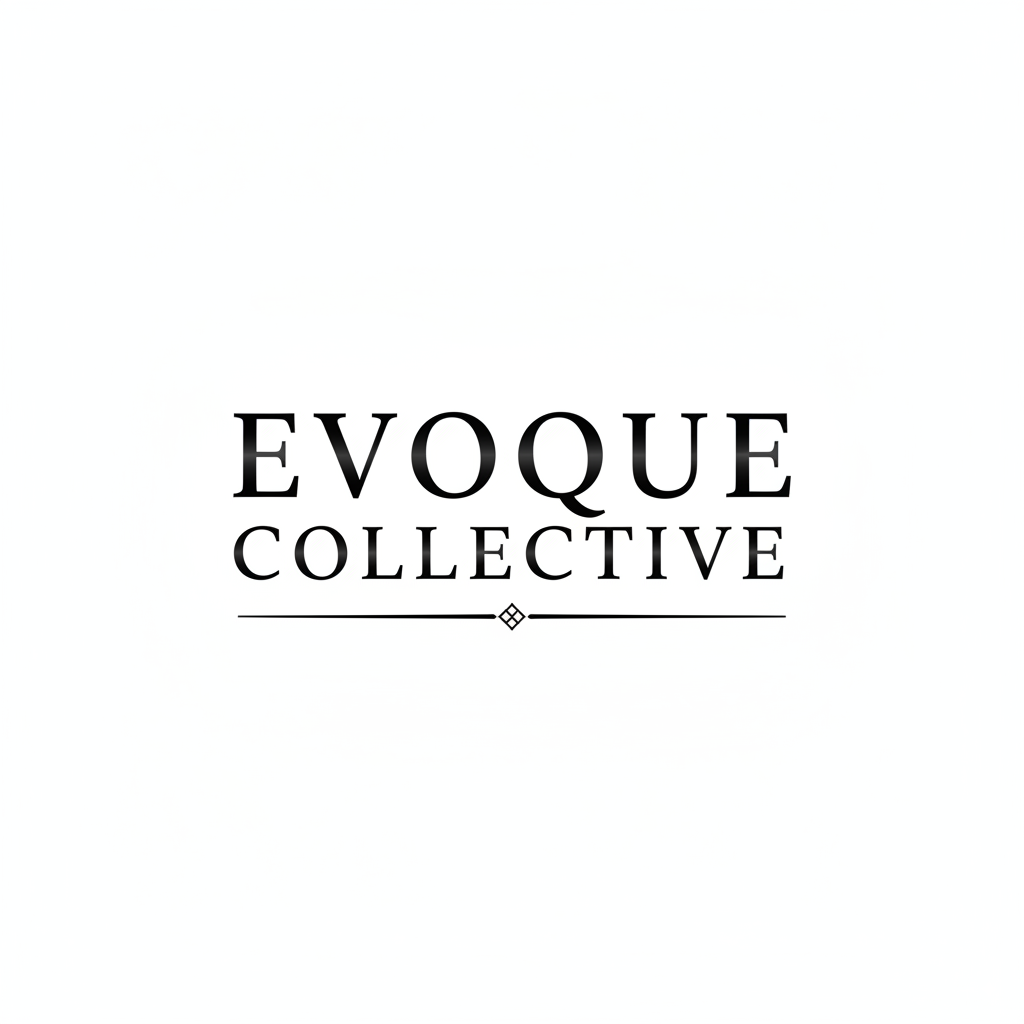 Design de Logo par Creative5 pour ce projet | Design #36106354
