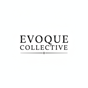 Diseño de Logo por Creative5 para este proyecto | Diseño: #36106354