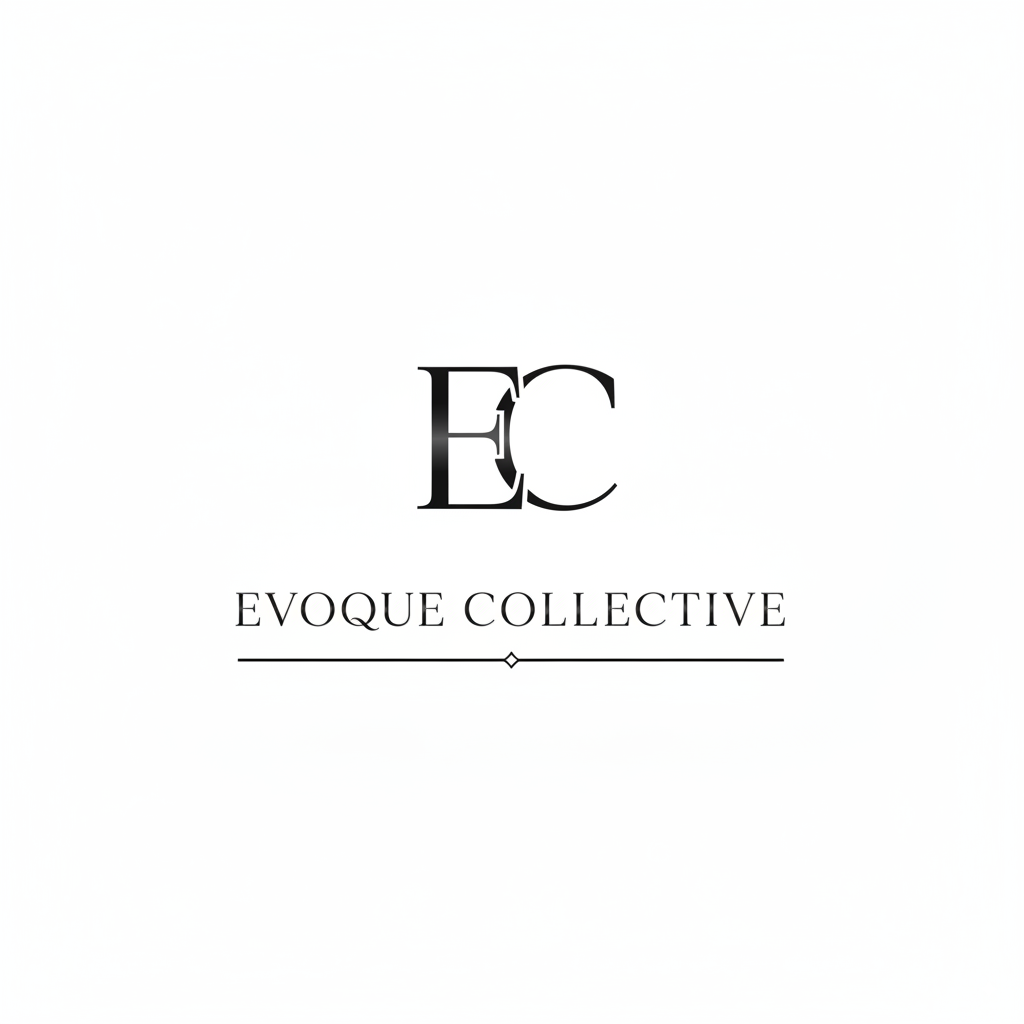 Design de Logo par Creative5 pour ce projet | Design #36106355