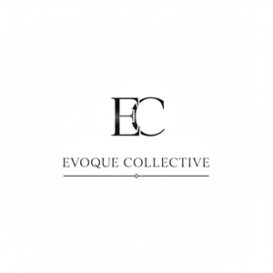 Diseño de Logo por Creative5 para este proyecto | Diseño: #36106355