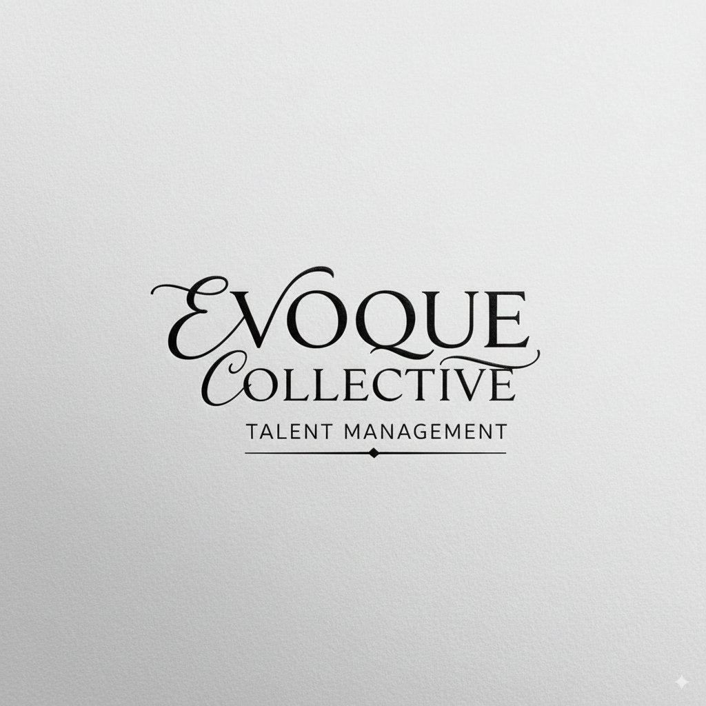 Design de Logo par Creative5 pour ce projet | Design #36106356