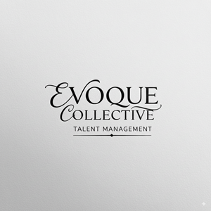 Diseño de Logo por Creative5 para este proyecto | Diseño: #36106356