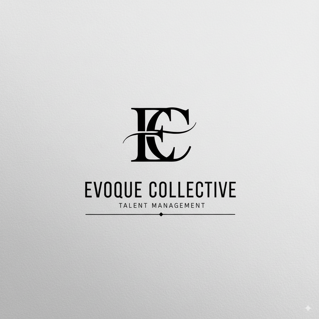 Logo Design by Creative5 for this project | Design #36106370