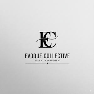 Diseño de Logo por Creative5 para este proyecto | Diseño: #36106370