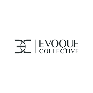 Design de Logo par Boink pour ce projet | Design : #36103097